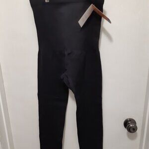 New with Tags - Shapermint High Waisted shaping leggings Size XL